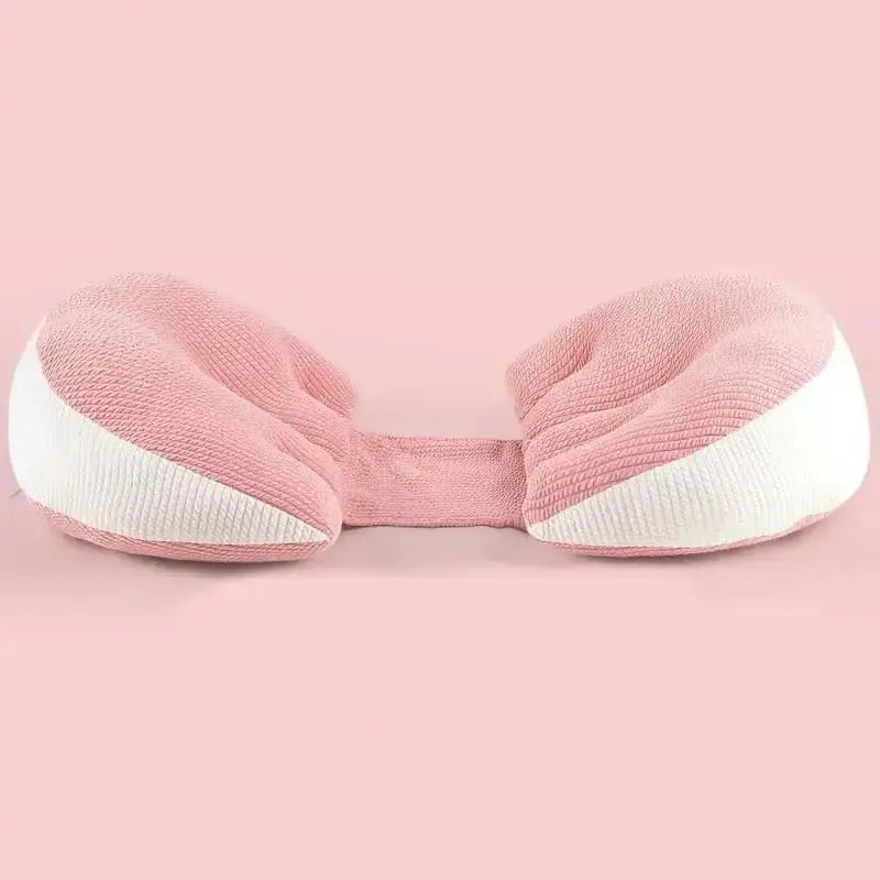 Coussin grossesse et allaitement