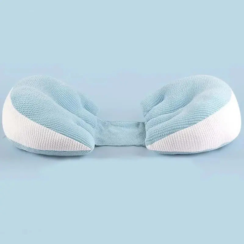 Coussin grossesse et allaitement