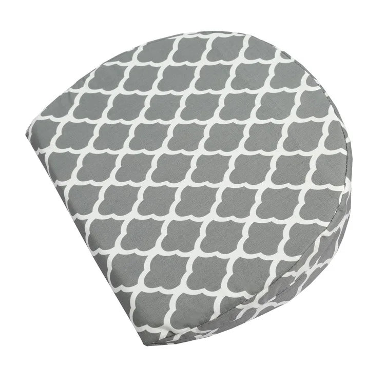 Coussin de grossesse pour dormir