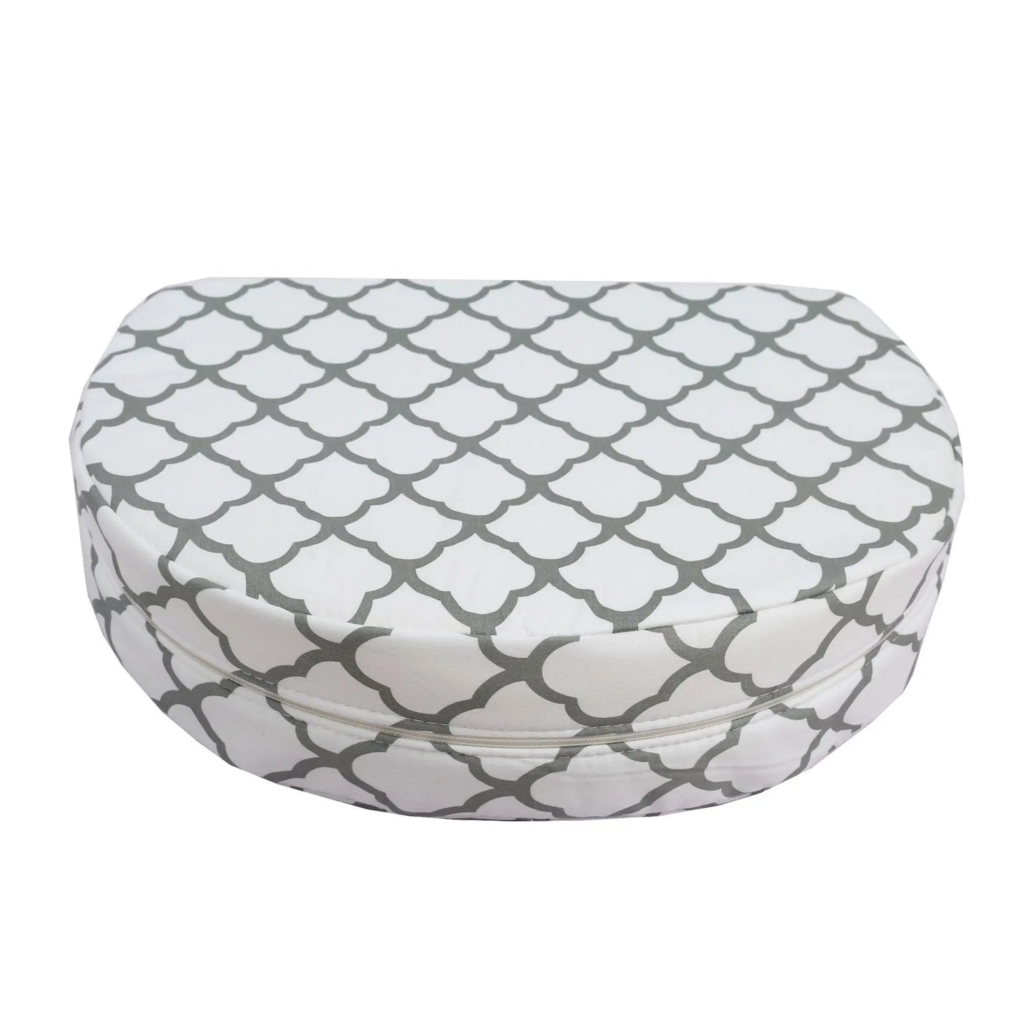 Coussin de grossesse pour dormir