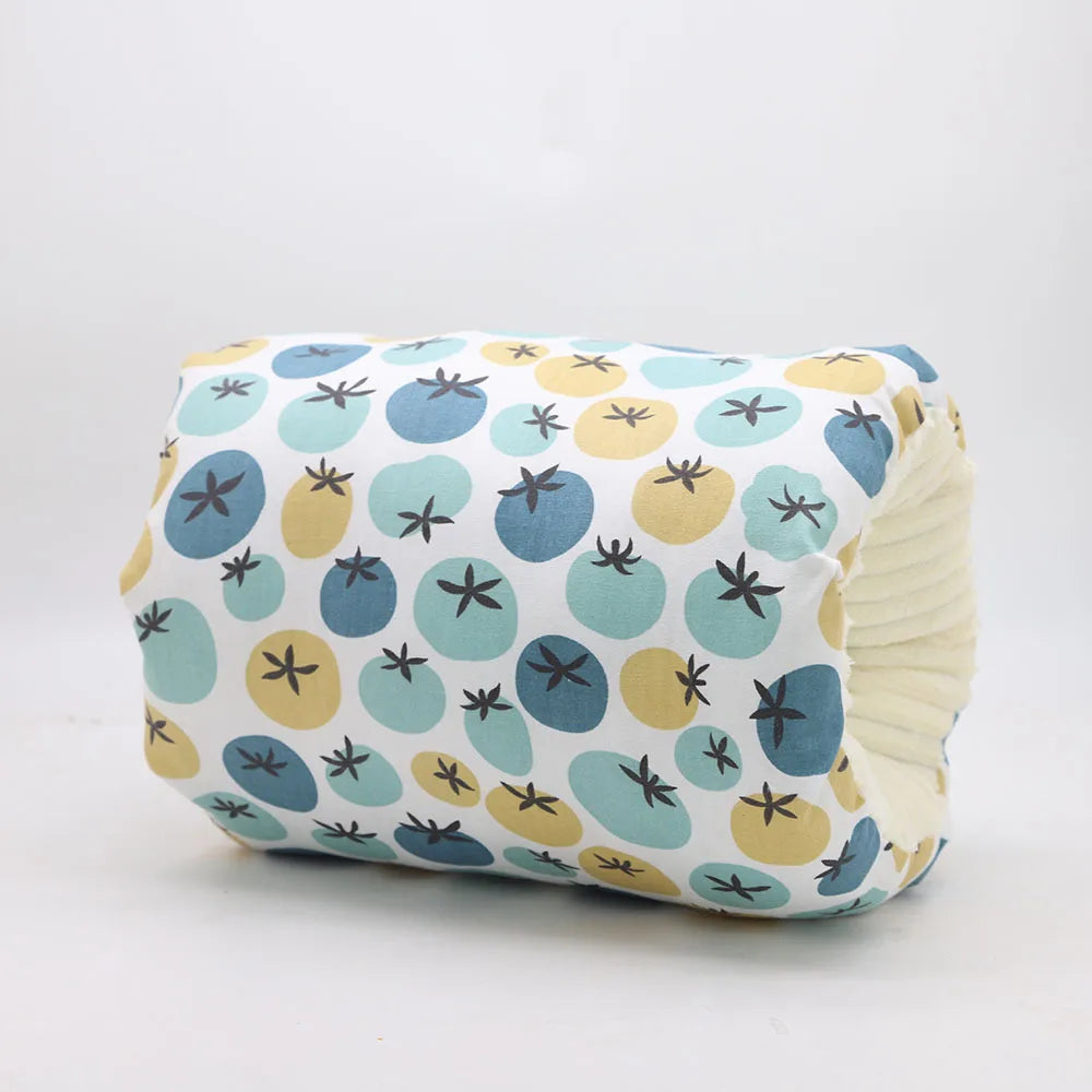 coussin bras allaitement vet