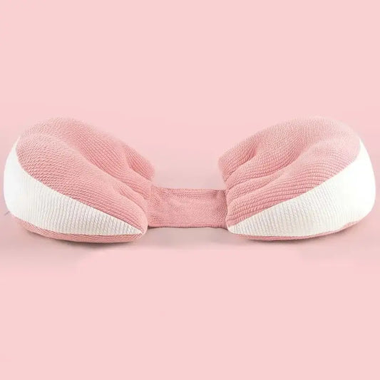 Coussin grossesse et allaitement