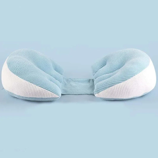 Coussin grossesse et allaitement