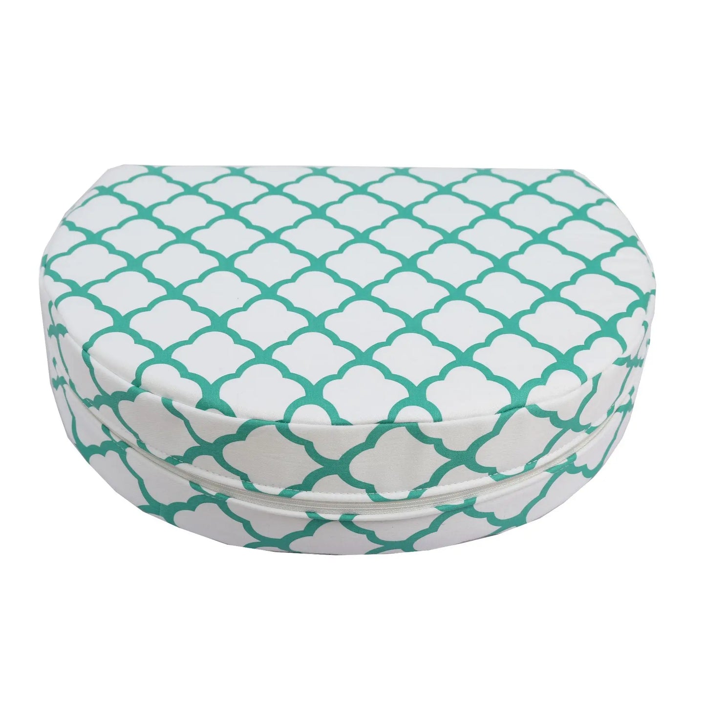 Coussin de grossesse pour dormir