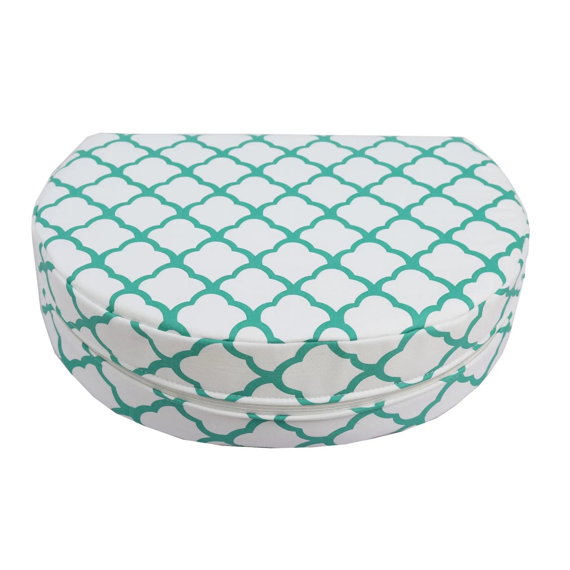 Coussin de grossesse pour dormir