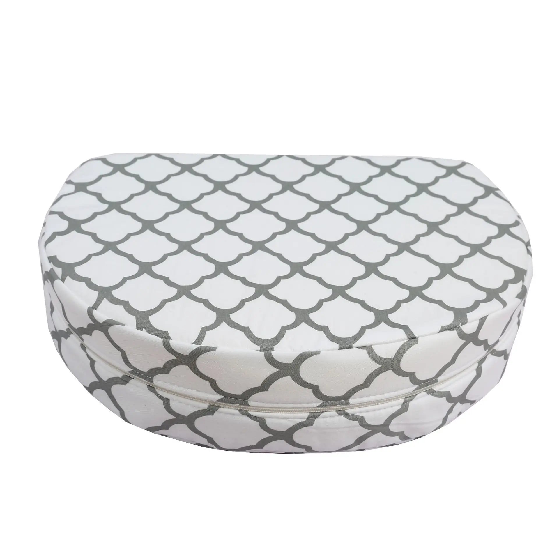 Coussin de grossesse pour dormir